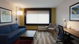 <b>Holiday Inn Express Oneonta Room</b>. Images powered by <a href="https://www.leonardoworldwide.com/" title="Leonardo Worldwide" target="_blank">Leonardo</a>.