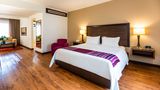 <b>Hotel Morrison 84 Suite</b>. Images powered by <a href="https://www.leonardoworldwide.com/" title="Leonardo Worldwide" target="_blank">Leonardo</a>.
