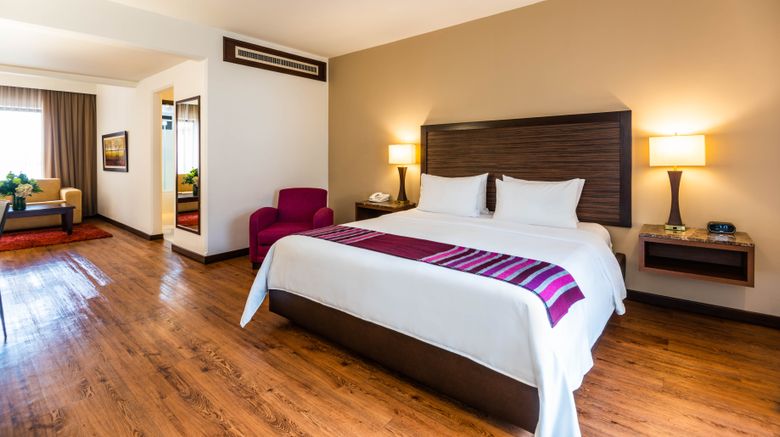 <b>Hotel Morrison 84 Suite</b>. Images powered by <a href="https://www.leonardoworldwide.com/" title="Leonardo Worldwide" target="_blank">Leonardo</a>.