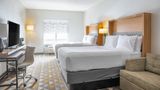 Holiday Inn Toledo-Maumee (I-80/90) Room