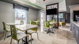 Scottish Inn & Suites, Katy Restaurant