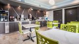 Scottish Inn & Suites, Katy Restaurant