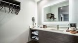 Scottish Inn & Suites, Katy Room