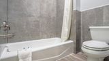 Scottish Inn & Suites, Katy Room
