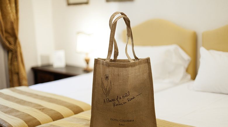 <b>Hotel Columbia Other</b>. Images powered by <a href="https://www.leonardoworldwide.com/" title="Leonardo Worldwide" target="_blank">Leonardo</a>.
