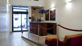 <b>Hotel Columbia Lobby</b>. Images powered by <a href="https://www.leonardoworldwide.com/" title="Leonardo Worldwide" target="_blank">Leonardo</a>.