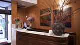 <b>Hotel Columbia Lobby</b>. Images powered by <a href="https://www.leonardoworldwide.com/" title="Leonardo Worldwide" target="_blank">Leonardo</a>.