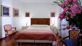 <b>Hotel Columbia Suite</b>. Images powered by <a href="https://www.leonardoworldwide.com/" title="Leonardo Worldwide" target="_blank">Leonardo</a>.