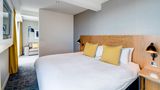 Apex City Quay Hotel Suite