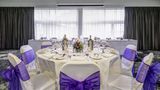 Apex City Quay Hotel Meeting