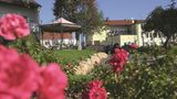 Romantik Hotel Hirschen Exterior