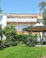 Romantik Hotel Hirschen