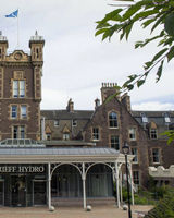 Crieff Hydro Hotel & Resort