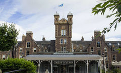 Crieff Hydro Hotel & Resort