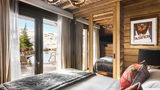 <b>El Lodge Ski & Spa Resort Pool</b>. Images powered by <a href="https://www.leonardoworldwide.com/" title="Leonardo Worldwide" target="_blank">Leonardo</a>.