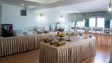 Delphi Art Hotel Restaurant