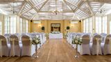 Hadley Park House Hotel Other