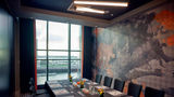 <b>Malmaison Liverpool Meeting</b>. Images powered by <a href="https://www.leonardoworldwide.com/" title="Leonardo Worldwide" target="_blank">Leonardo</a>.