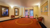 <b>Grand Hotel Yerevan Suite</b>. Images powered by <a href="https://www.leonardoworldwide.com/" title="Leonardo Worldwide" target="_blank">Leonardo</a>.