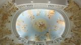 <b>Grand Hotel Yerevan Lobby</b>. Images powered by <a href="https://www.leonardoworldwide.com/" title="Leonardo Worldwide" target="_blank">Leonardo</a>.