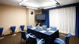 Holiday Inn Salerno-Cava de' Tirreni Meeting