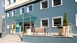Holiday Inn Salerno-Cava de' Tirreni Other