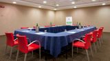 Holiday Inn Salerno-Cava de' Tirreni Meeting