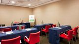 Holiday Inn Salerno-Cava de' Tirreni Meeting