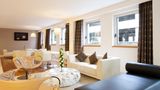 Holiday Inn Salerno-Cava de' Tirreni Lobby