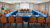 Holiday Inn Express Hotel & Suites Meeting