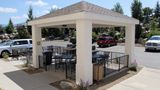 Candlewood Suites Bismarck Other