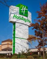 Holiday Inn Chicago North Shore