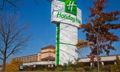 Holiday Inn Chicago North Shore