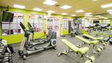 <b>Holiday Inn Chicago North Shore Health Club</b>. Images powered by <a href="https://www.leonardoworldwide.com/" title="Leonardo Worldwide" target="_blank">Leonardo</a>.
