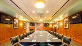 <b>Holiday Inn Chicago North Shore Meeting</b>. Images powered by <a href="https://www.leonardoworldwide.com/" title="Leonardo Worldwide" target="_blank">Leonardo</a>.