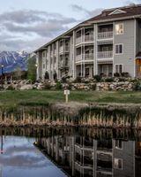 Holiday Inn Club Vac.-David Walley's