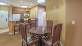 <b>Holiday Inn Club Vac.-David Walley's Room</b>. Images powered by <a href="https://www.leonardoworldwide.com/" title="Leonardo Worldwide" target="_blank">Leonardo</a>.