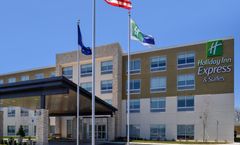 Holiday Inn Express & Suites Southgate
