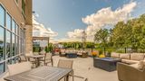 Holiday Inn Express & Suites Okemos MSU Exterior