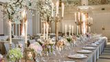 <b>Kimpton Fitzroy London Meeting</b>. Images powered by <a href=https://www.travelagewest.com/Hotels/London/