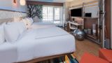EVEN Hotel New York Times Square Room