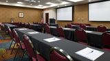 <b>Holiday Inn Express & Stes Meeting</b>. Images powered by <a href="https://www.leonardoworldwide.com/" title="Leonardo Worldwide" target="_blank">Leonardo</a>.