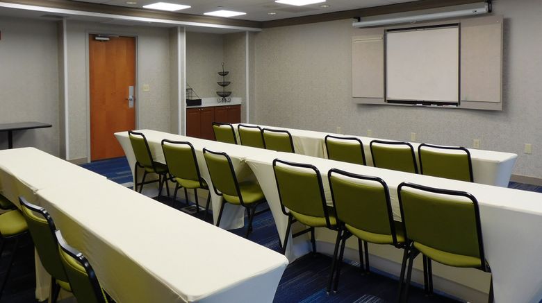 <b>Holiday Inn Express Coventry S Meeting</b>. Images powered by <a href="https://www.leonardoworldwide.com/" title="Leonardo Worldwide" target="_blank">Leonardo</a>.