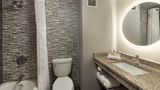 Holiday Inn Express Williamsburg North Room
