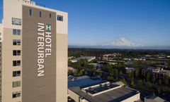 Hotel Interurban