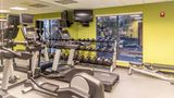 <b>Fairfield Inn & Suites Muskegon Recreation</b>. Images powered by <a href="https://leonardo.com/" title="Leonardo Worldwide" target="_blank">Leonardo</a>.