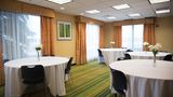 <b>Fairfield Inn & Suites Muskegon Meeting</b>. Images powered by <a href="https://leonardo.com/" title="Leonardo Worldwide" target="_blank">Leonardo</a>.