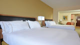 Holiday Inn Express High Point South Suite