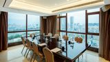 Crowne Plaza Sanya City Center Meeting