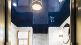 <b>Grand Powers Paris Health Club</b>. Images powered by <a href=https://www.travelagewest.com/Hotels/Paris/